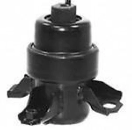 ES300 Solara / for 95-2001 Camry 3.0L FRONT Engine Mount Torque Tested
