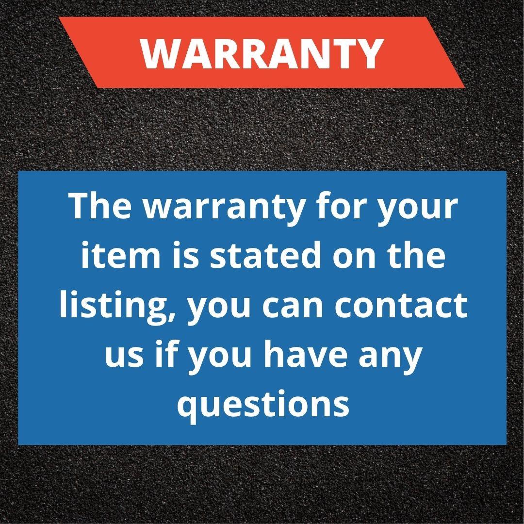 Exhaust Muffler Pipes For 2007-2010 GM Silverado 2500HD 6.0 with 133" Wheelbase - Image 3