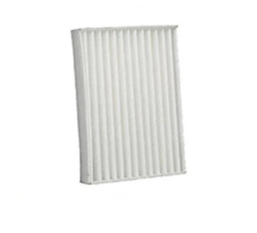 Cabin Air Filter for Ford Escape Mariner Hybrid 2005 2006 2007