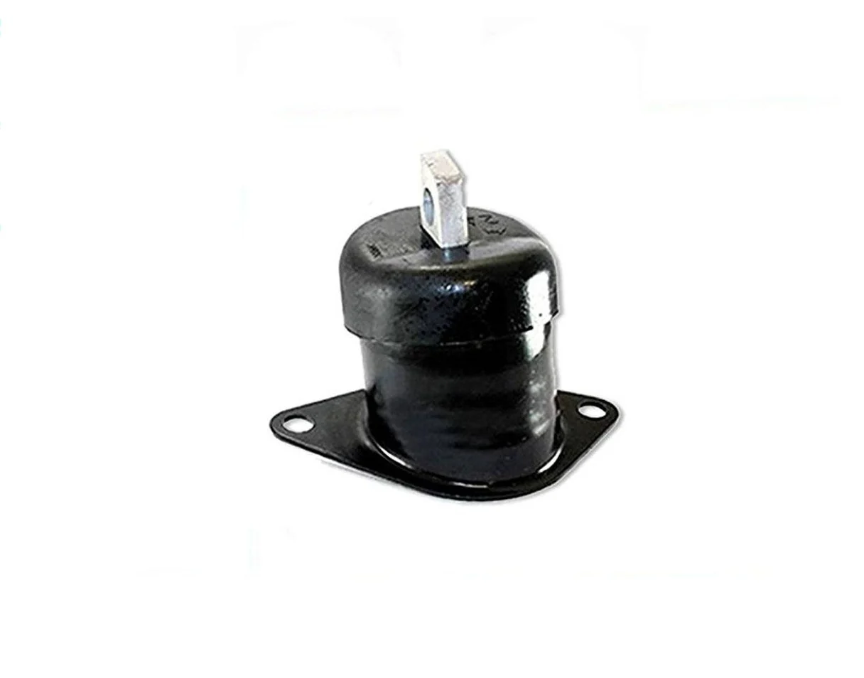 Fits 09-11 TSX & 08-11 Accord 2.4L Automatic Transmission Front Right Mount