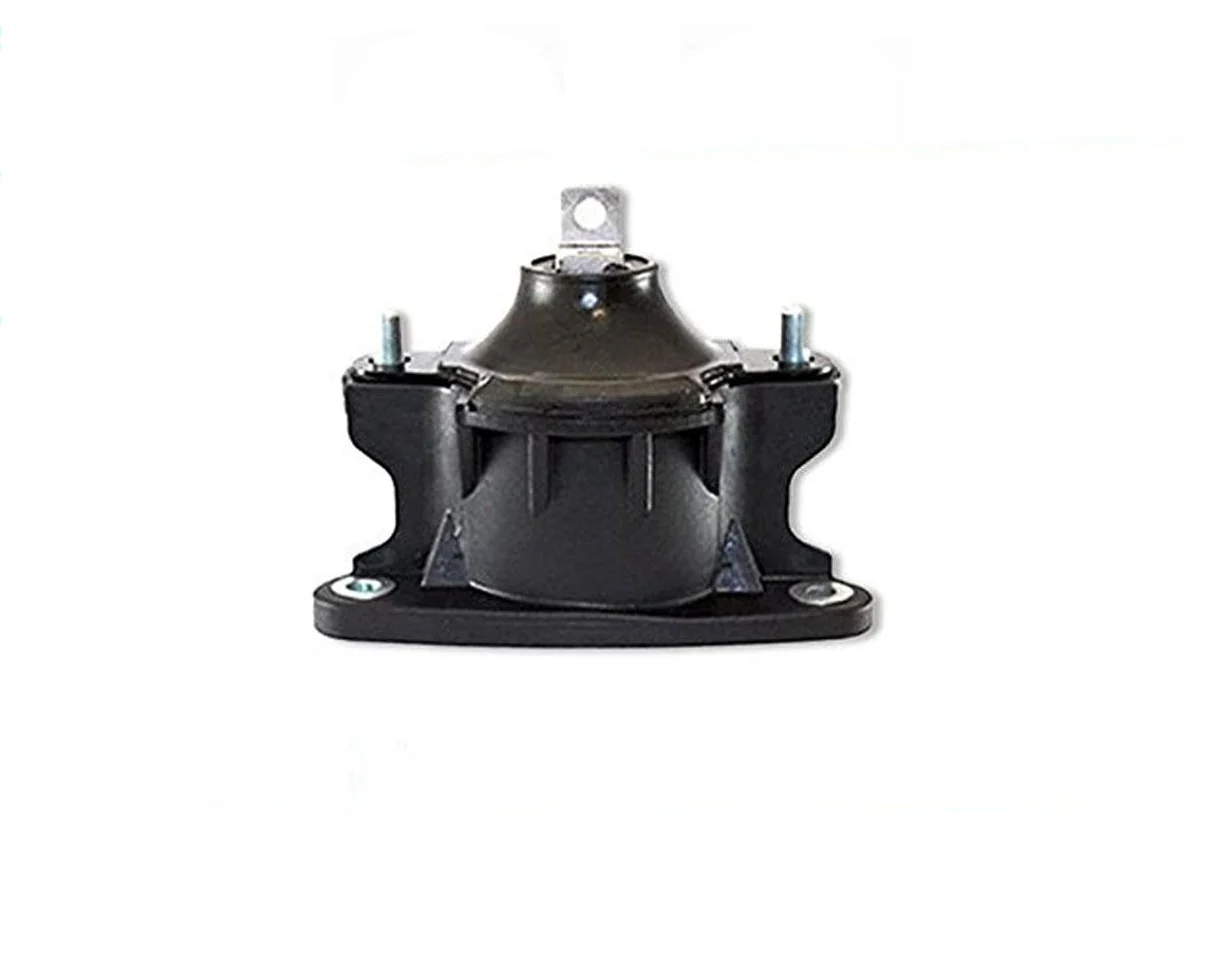 Fits 09-14 Acura TSX 08-12 Honda Accord 2.4L Automatic Trans Front Engine Mount
