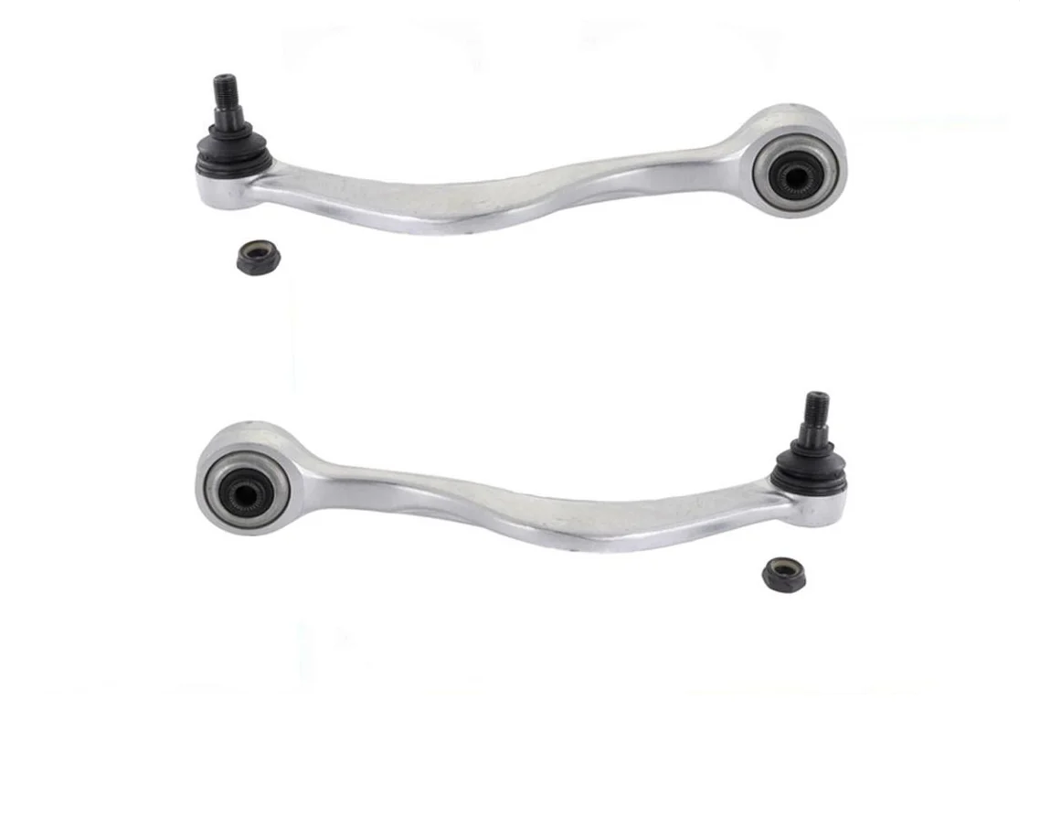 Fits 1986-1996 BMW 5 Series 7 Series E34 525i Front Lower Control Arms