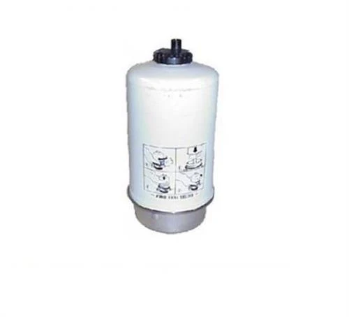 Fuel Filter For Chevrolet GMC 2500 3500 Express Savana 6.5L 1996 1997 1998 2002