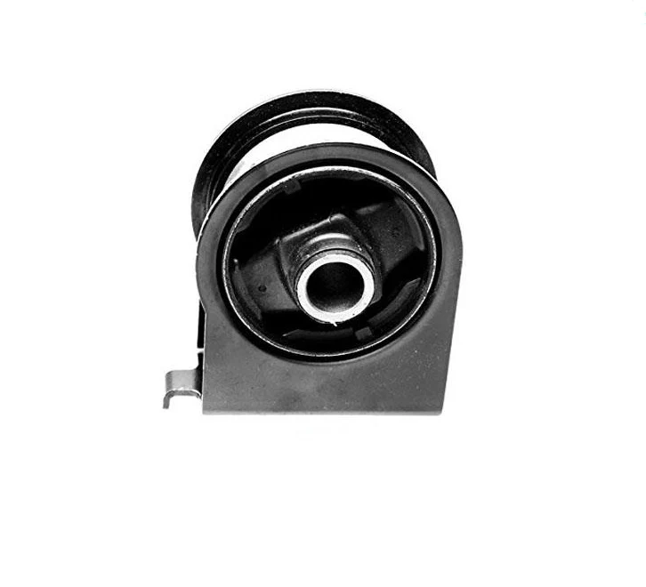 Fits 2005-2015 Ford Escape Tribute Front Right Engine Motor Mount