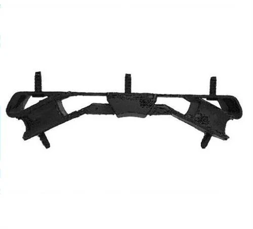 Fits 2006-2008 Dodge Ram 2500 3500 5.9L Transmission Mount