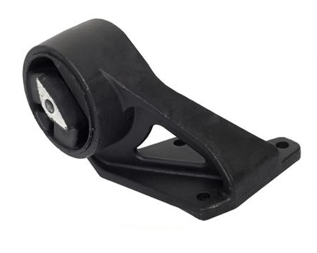 Fits 94-01 Dodge Ram 1500 Driver Side REF# A2829 Engine Motor Mount