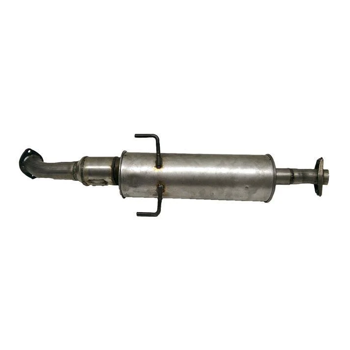Main Under Body Catalytic Converter For Scion XB 2008 2009 2010 2011 2015 2.4L