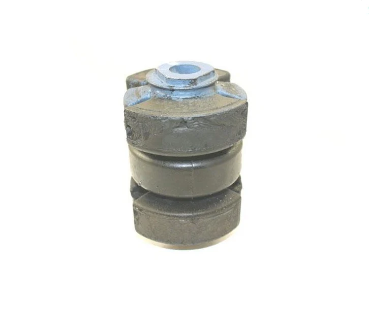 Fits for 08-16 F250 Super Duty 6.4L 6.7L Motor Mount Insert Bushing