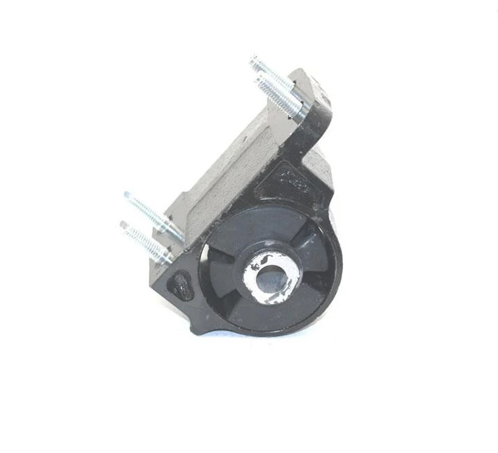 Fits for 08-16 F250 Super Duty 6.4L 6.7L P/S Right Engine Motor Mount