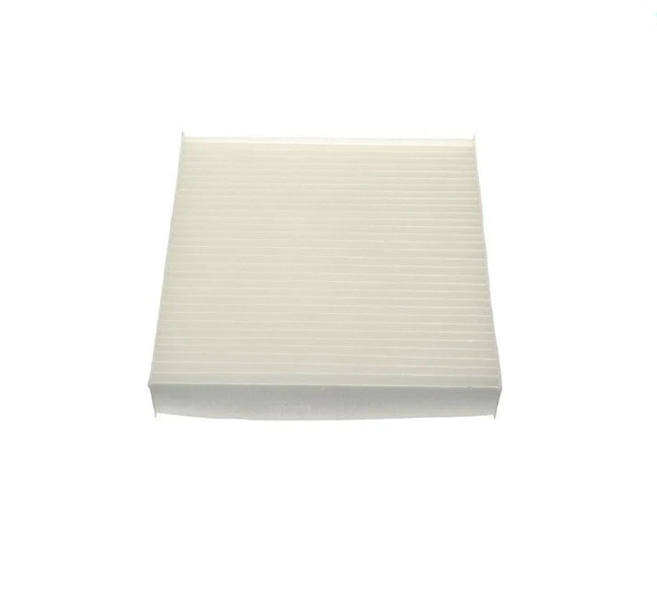 Fits For 14-15 Mirage Cabin Air Filter 3987 PTC REF# 7850a002 cf1282 wp10125