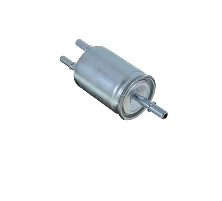 Fits For 14 CTS 10-15 SRX Fuel Filter PG33315 REF# 25993215 33315 GF388