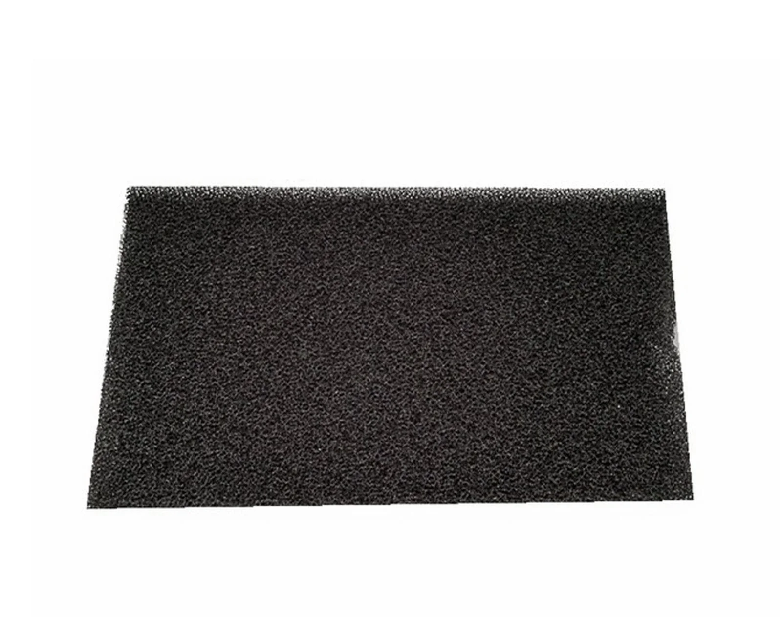 Fits For 1998-2002 Mazda 626 Cabin Air Filter