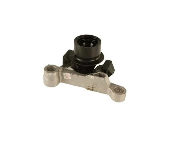 Fits2007-2012 Nissan Sentra 2.0L Automatic Transmission Mount 100% New