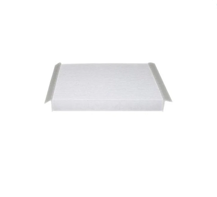 Fits For 2013-2014 Ford Mustang Cabin Air Filter 3985 PTC REF# DR3Z19N619A