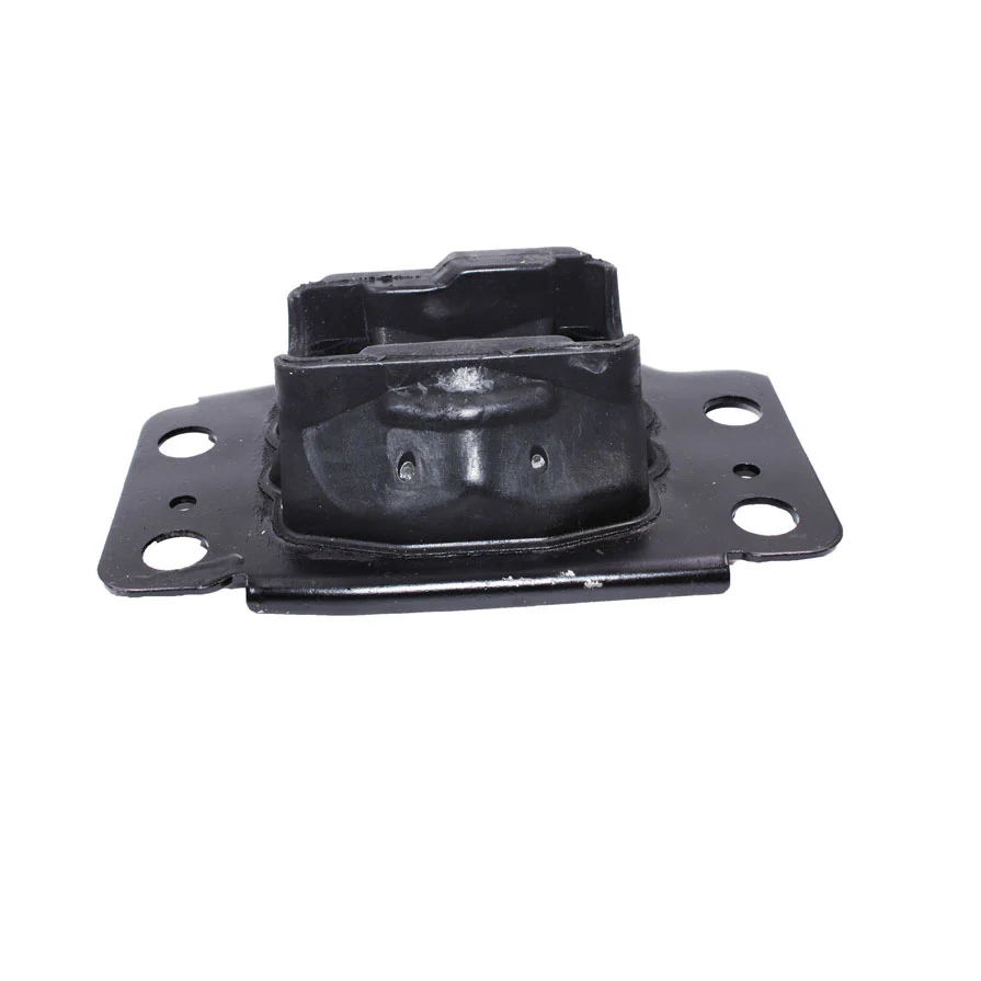 Transmission Motor Mount for Ford Edge 2015-2020 Fusion 2013-2020