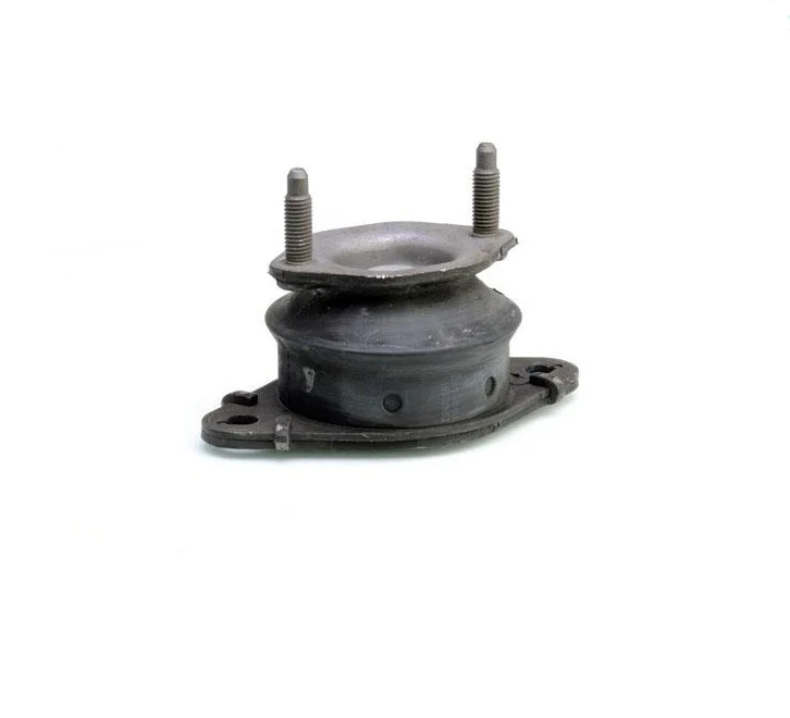 Fits for 2015-2021 Ford Transit 150 250 350 350HD Transmission Mount