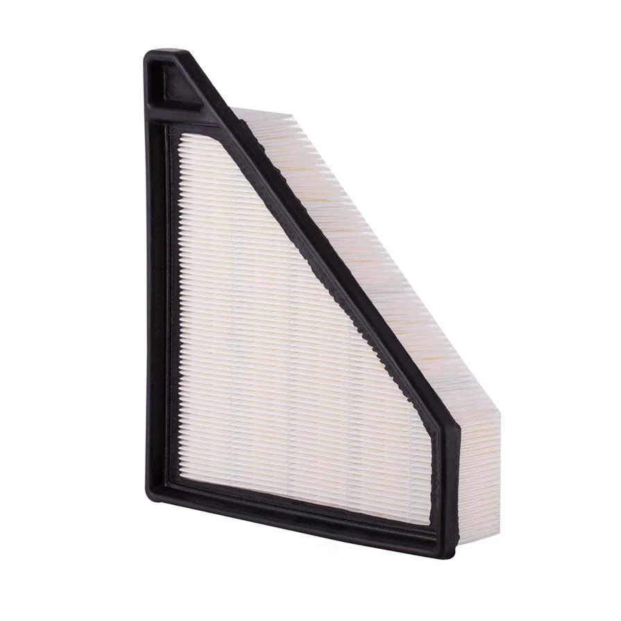 Engine Air Filter for Ford Transit Connect 2010-2013