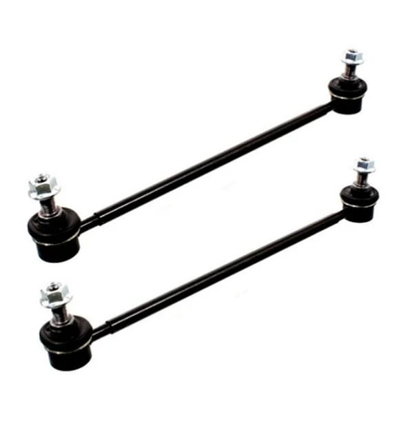 For Suzuki GRAND VITARA 2006 2007 2008 2011 2013 Front Sway Bar Stabilizer Links