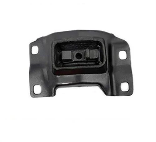 Fits Mazda 3 2004-2009 Transmission Mount Fits Manual or Automatic