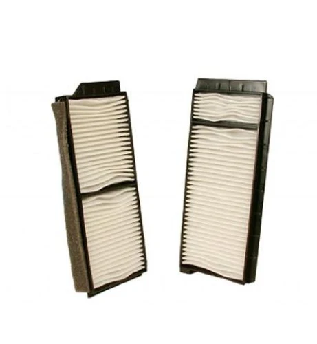 FIts Mazda 3 2006-2009 & Mazda 5 2006-2012 Cabin Air Filter