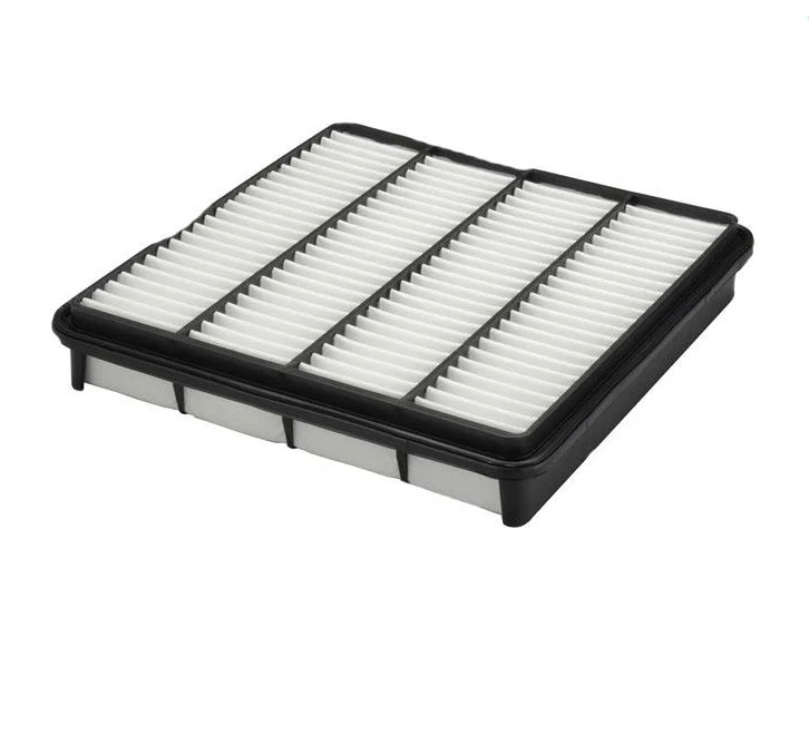 Fits Toyota Sequoia 08-13 & Toyota Tundra 07-13 Air Filter REF# 1-49010