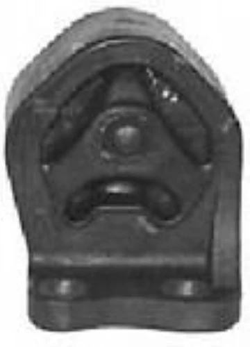for 02-06 CRV 03-11 Element  Tested A4504 Engine Mount With Automatic