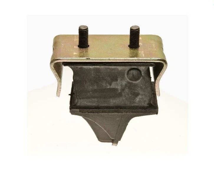 for 03-06 Sprinter 2500 3500 L or R Front Engine Motor Mount Torque Tested