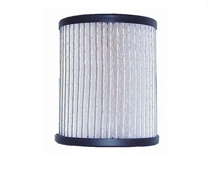 For 03-09 Dodge Ram 2500 5.9L Cummins Diesel (1) Fuel Filter Water Separator