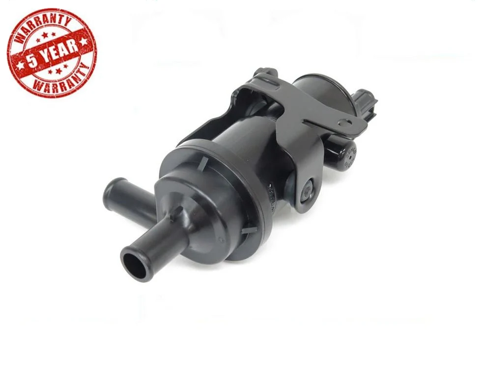 For 04-09 Prius W Heat Storage 16290-21011 Auxiliary Engine Water Pump