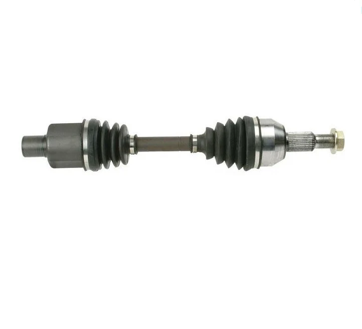 For 05-06 Equinox Torrent 3.4L P/S Right  CV Drive Axle Shaft