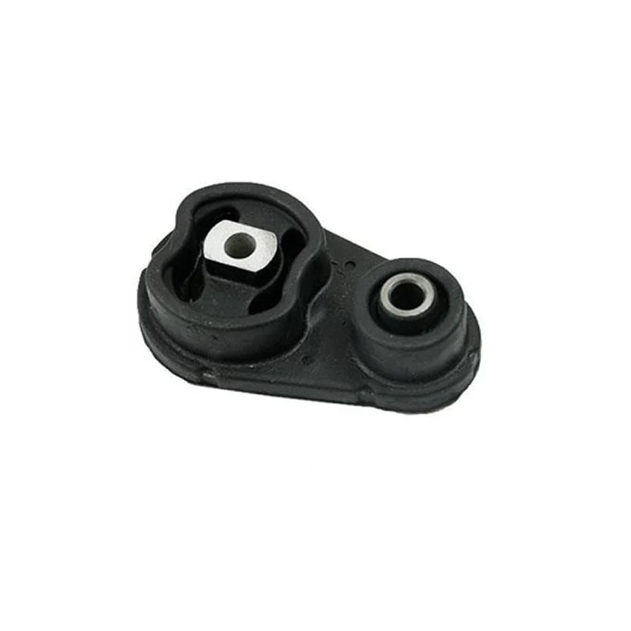 For 2005-2007 Ford Five Hundred Front Left Engine Torque Strut Mount