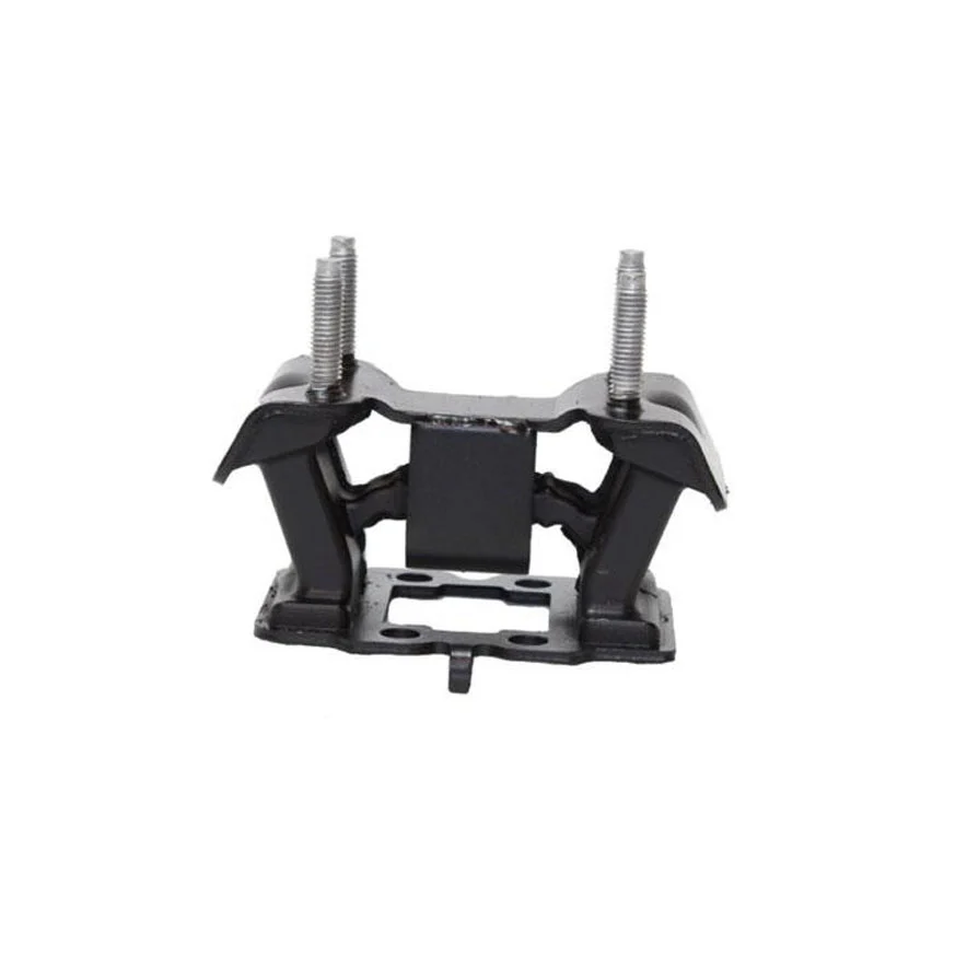 2006-2013 for Lexus IS250 Rear Wheel Drive Automatic Transmission Mount