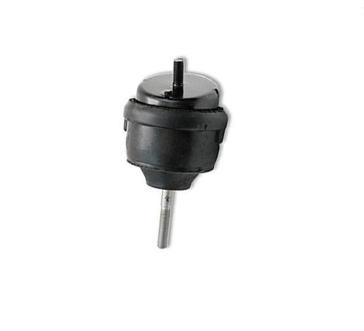 For 07-08 Pacifica 3.8L 4.0L (1) Engine Mount Mount Hydraulic Torque