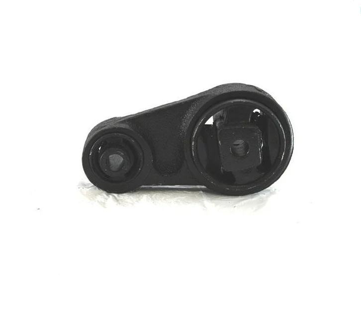 for 07-11 Ford Fusion Milan Front Right Engine Torque Strut Mount