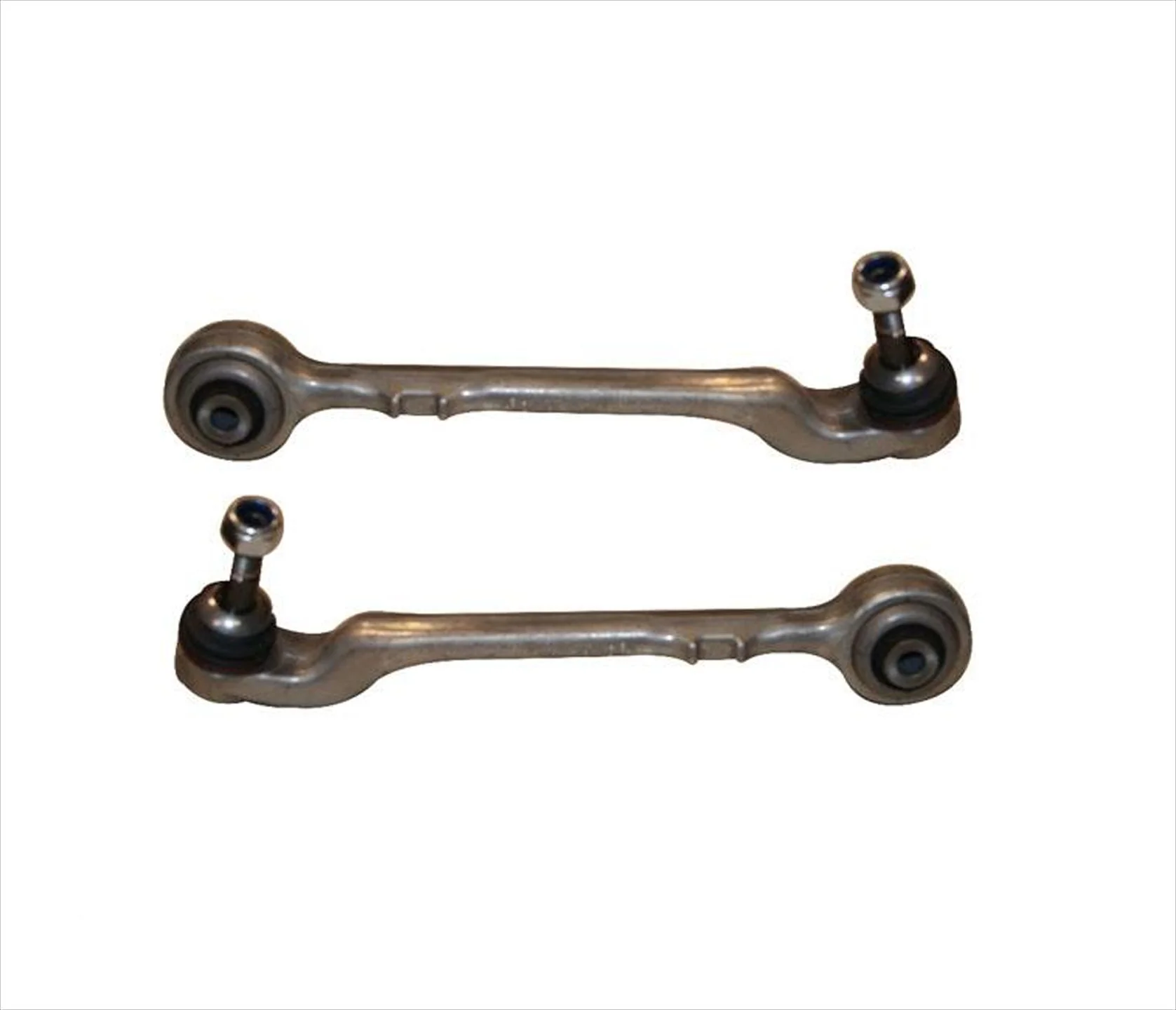 for 14-16 228i 13-14 320i 2 All Front Low Rearward Control Arm Bushings