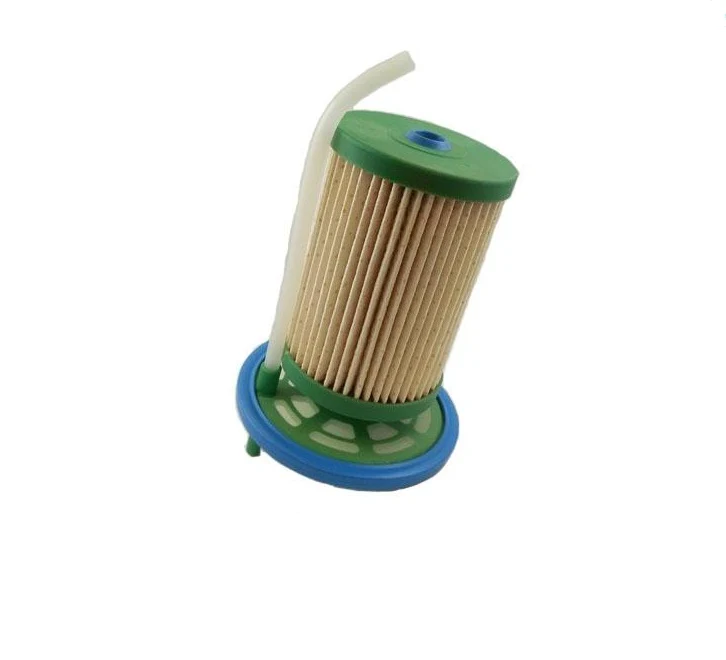 For 14-16 Ram Promaster 3.0L Diesel Fuel Filter Water Separator GF413 68223662AA