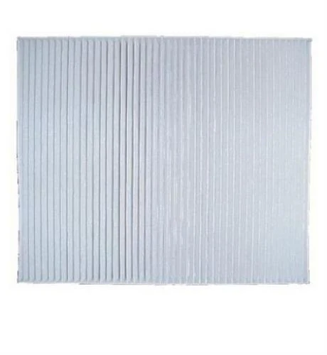 for 1992-1998 Saab 9000 9000s Turbo CABIN AIR FILTER