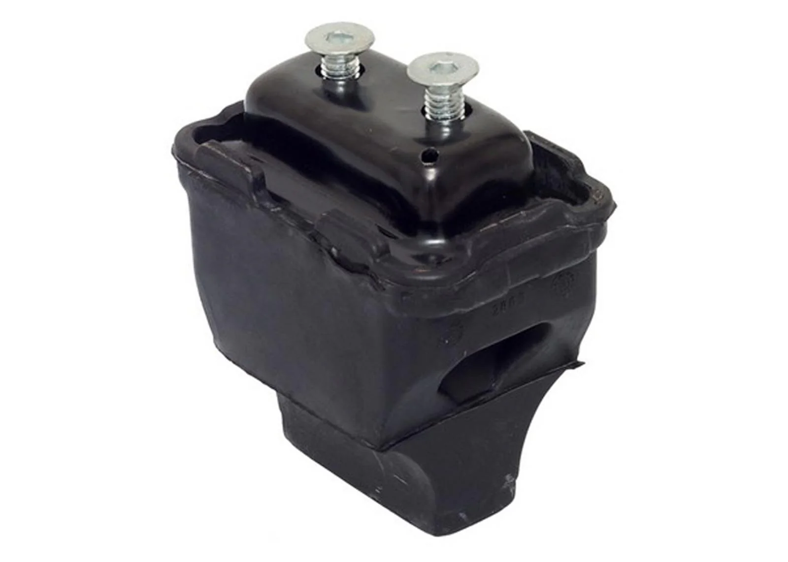 Front Right Motor Mount for Chevrolet Cavalier Pontiac Sunfire 1995-2005