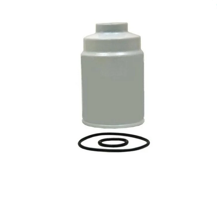 For 2001-2015 Chevrolet GMC 6.6 Duramax (1) Water Separator Diesel Fuel Filter