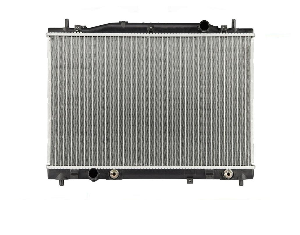 For 2005-2006 Cadillac CTS 2.8L & 3.6L V6 RADIATOR LEAK TESTED!!