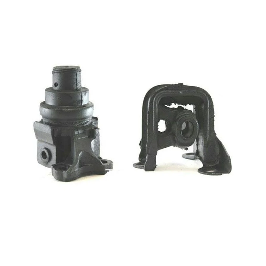 For Honda 94-97 Accord 2.2L Front Engine Motor Mounts With Manual Transmission