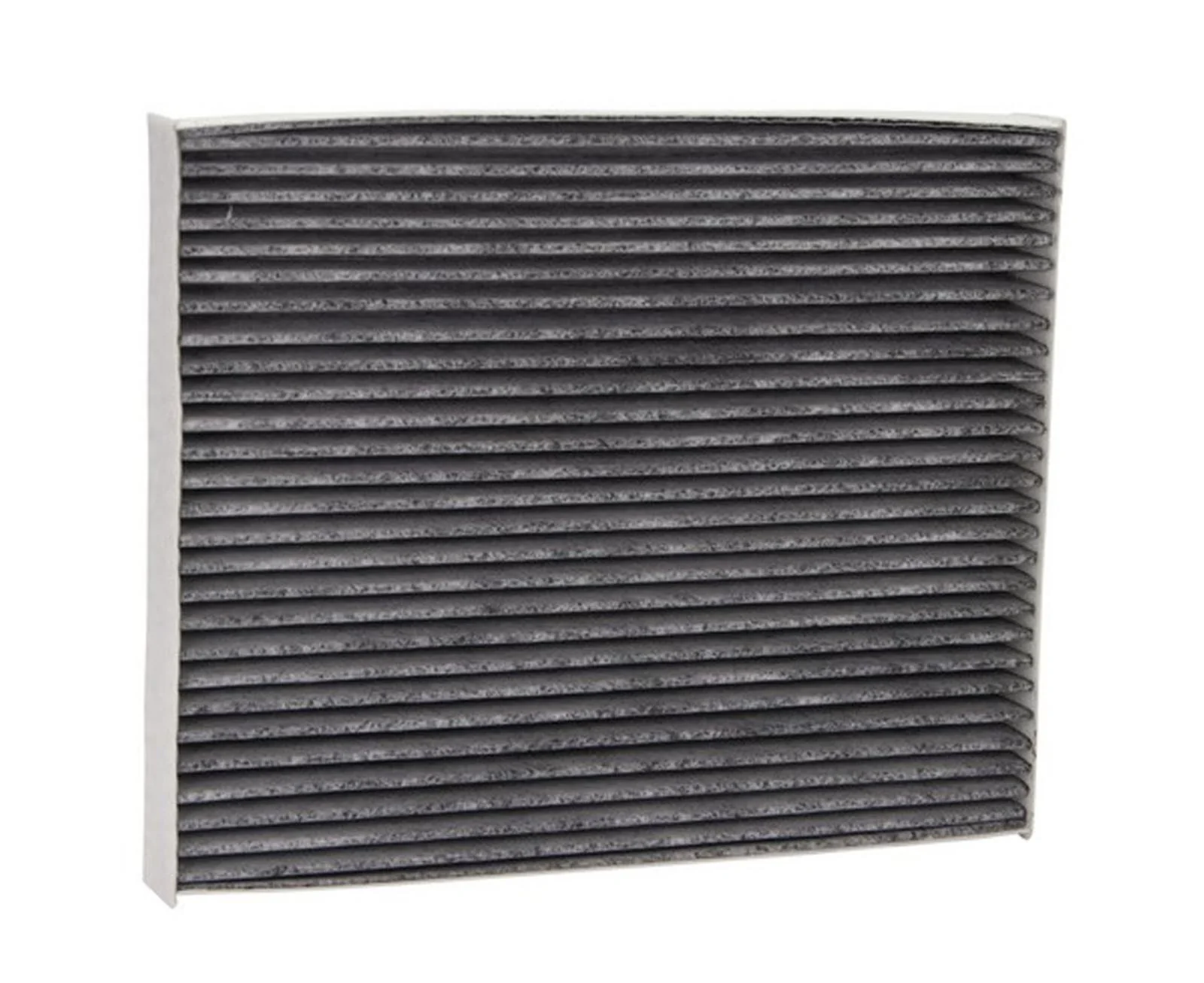 For Hyundai Ioniq 2020 2022 Kona Electric Cabin Air Filter REF OE# 97133-F2200
