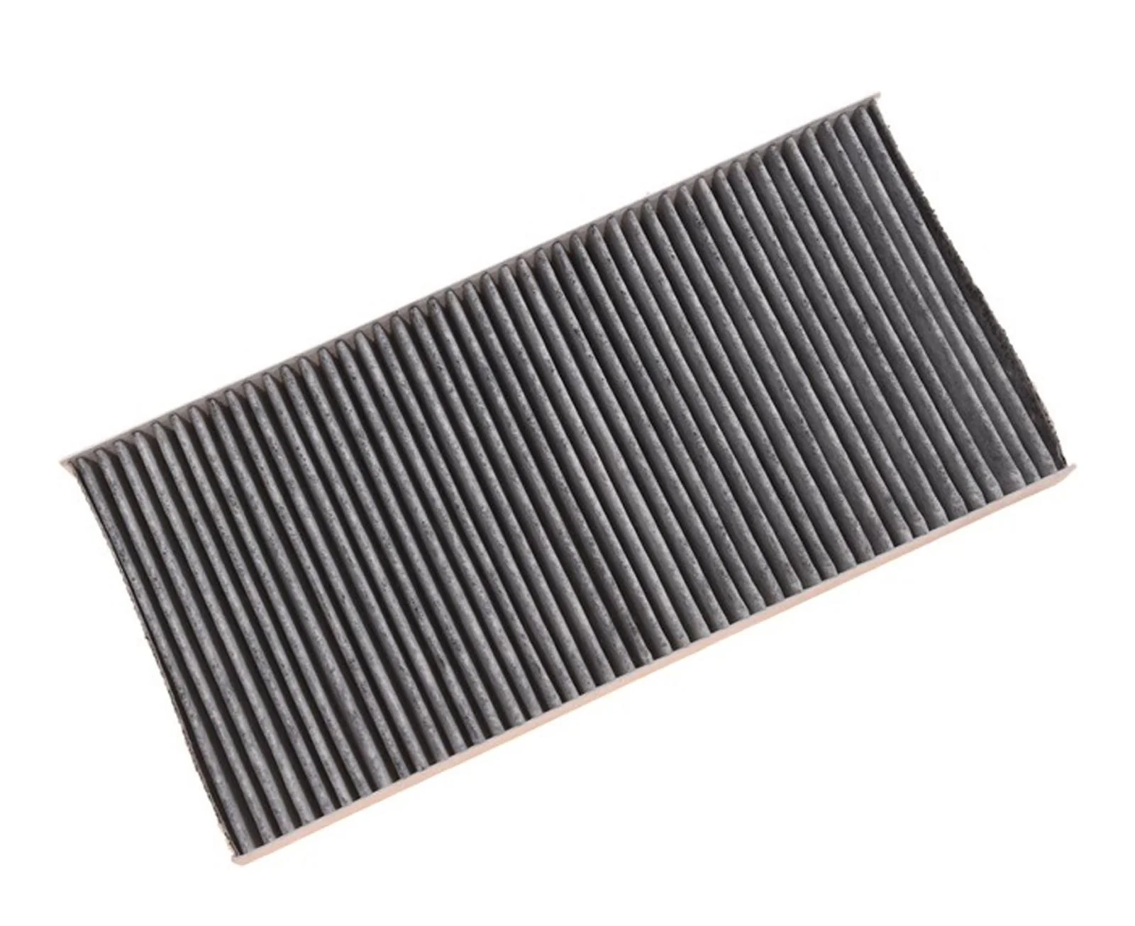Cabin Air Filter REF OE# 1EA819669 For Volkswagen ID.4 2021 2022 2023 2024