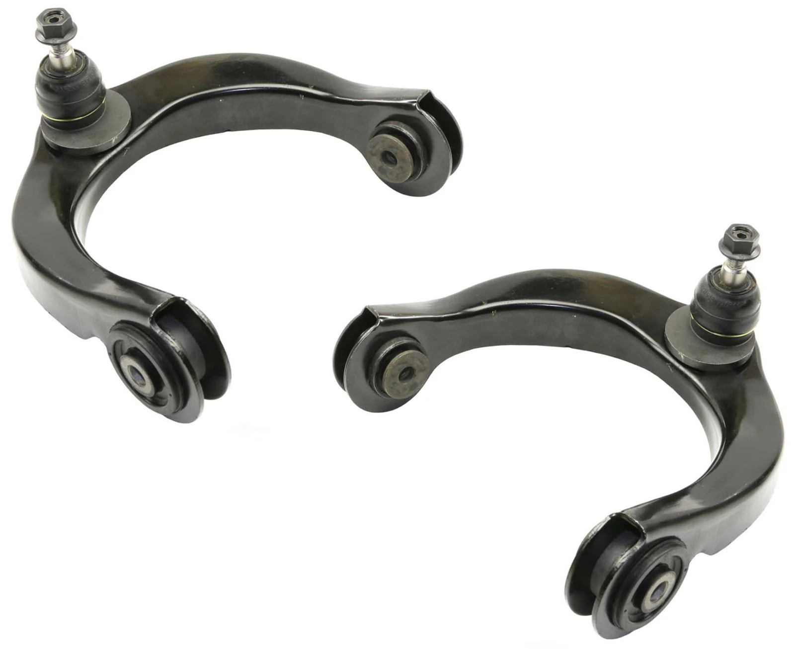 Front Adjustable Upper Control Arms W Ball Joints For Jeep Grand Cherokee 11-15