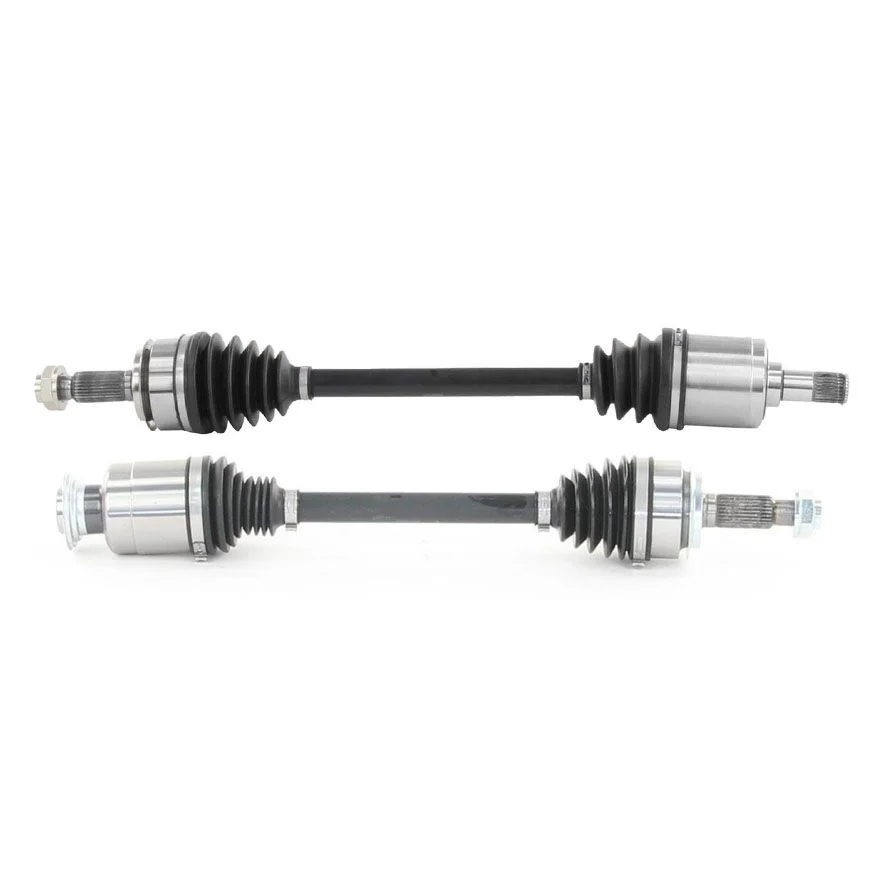 Front Axles for Honda Civic 1.5L Turbo 2017-2019 Hatchback Models ONLY