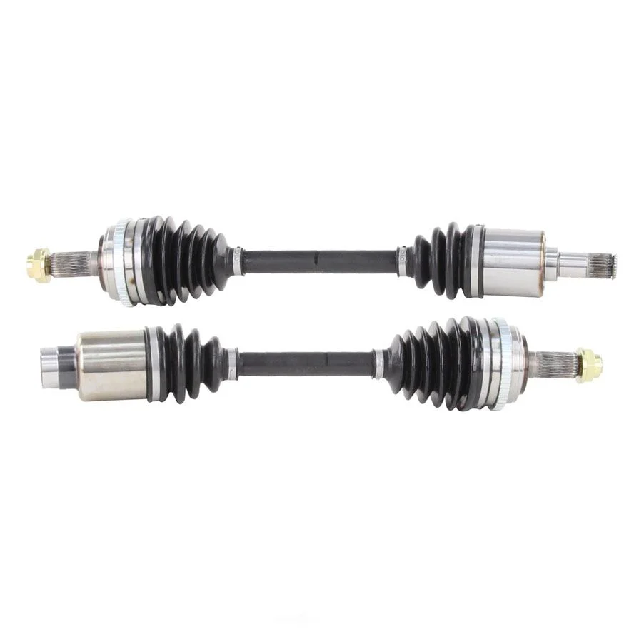Front Axles for Honda Civic Hybrid 1.3L FULL HYBRID EV-GAS (FHEV) 2003-2005