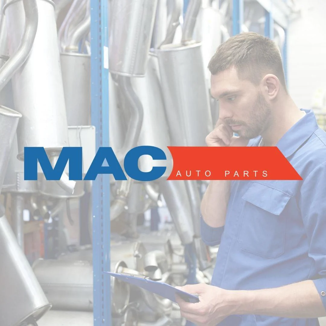 Front Complete Struts & Sway Bar Links For Kia Optima Hybrid 2013 2014 2016 - Image 6