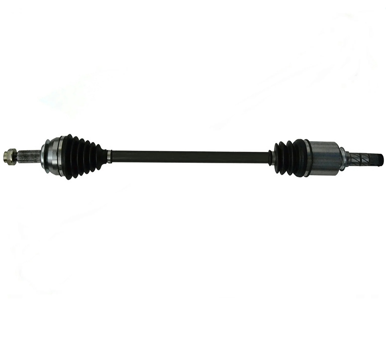 Front CV Axle Shaft Assembly fits for Subaru Legacy Outback 10-14