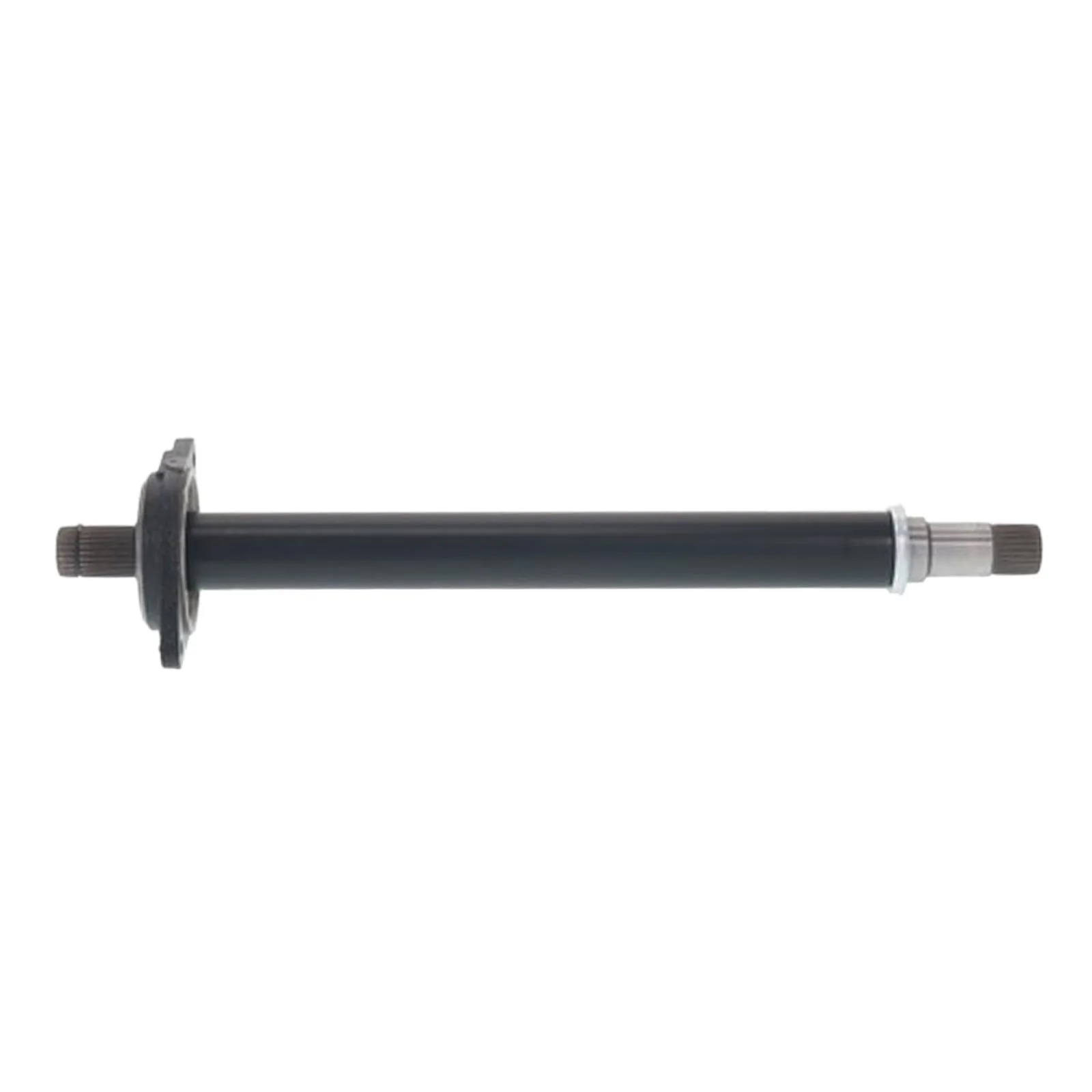 Front CV Axles & Half Shaft For Mercedes Benz A220 2019-2021 5th Digit VIn G - Image 3