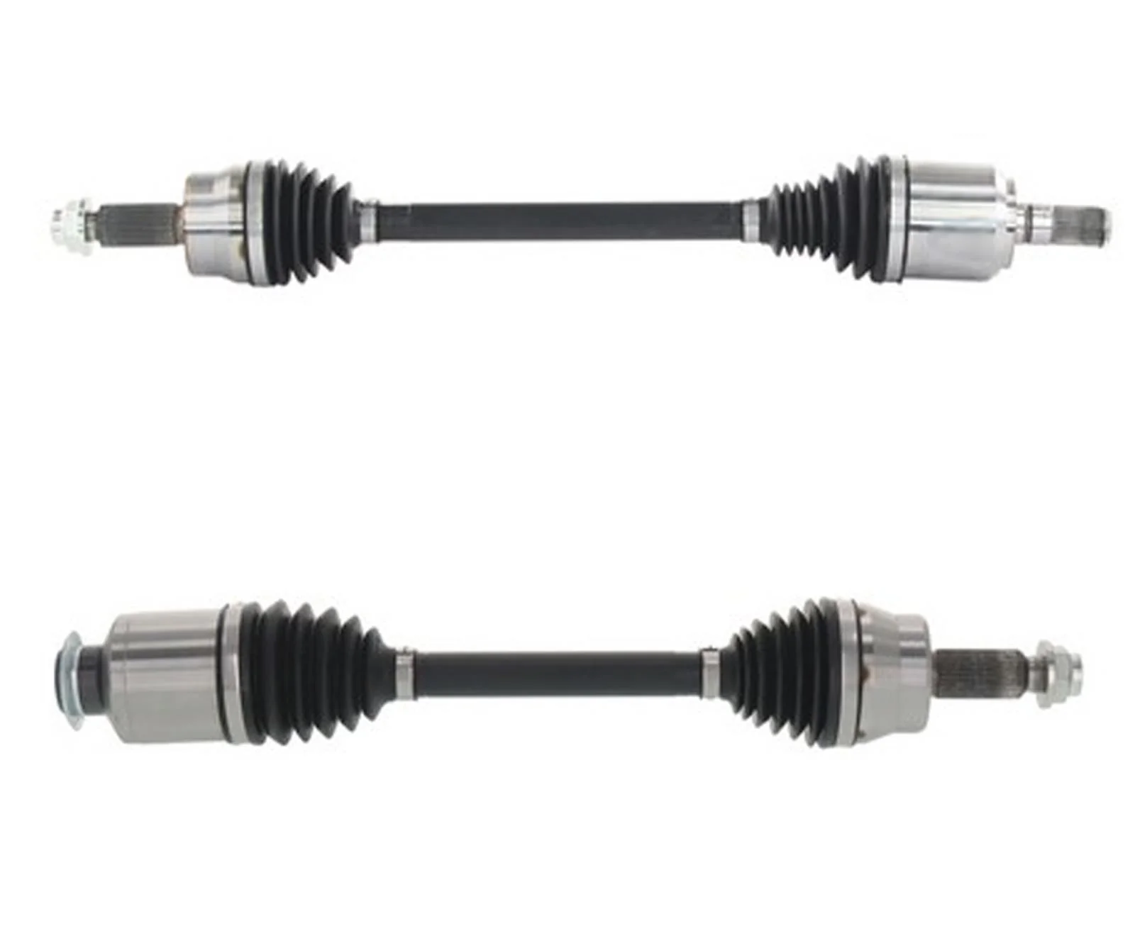Front CV Axles Shaft For Kia K5 2021 All Wheel Drive Automatic Transmission